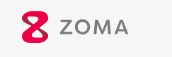 Zoma Sleep